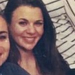 Allison Deitz