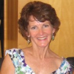 Susan Schneider