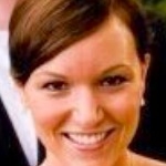 Julie Kaye Haltom