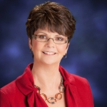 Linda Blackiston