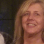Patty Lee