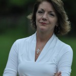 Jeanne L. Allert, M.Ed.
