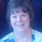 Ms. Lois