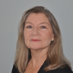 Carol Wolf-Ralph