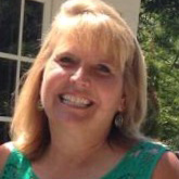 Beth Halley