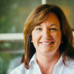 Karen Loewenberg