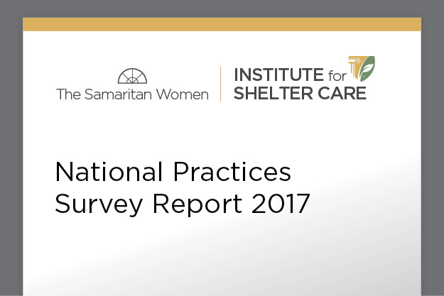 Bi-annual Study of Shelters in the U.S.