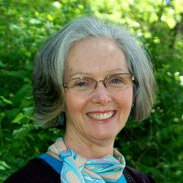 Karen Kutzner