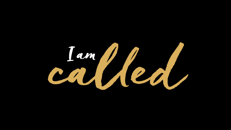 Called