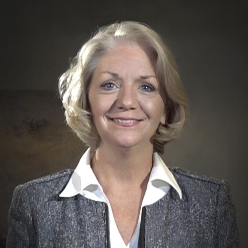 Jeanne L. Allert, PhD
