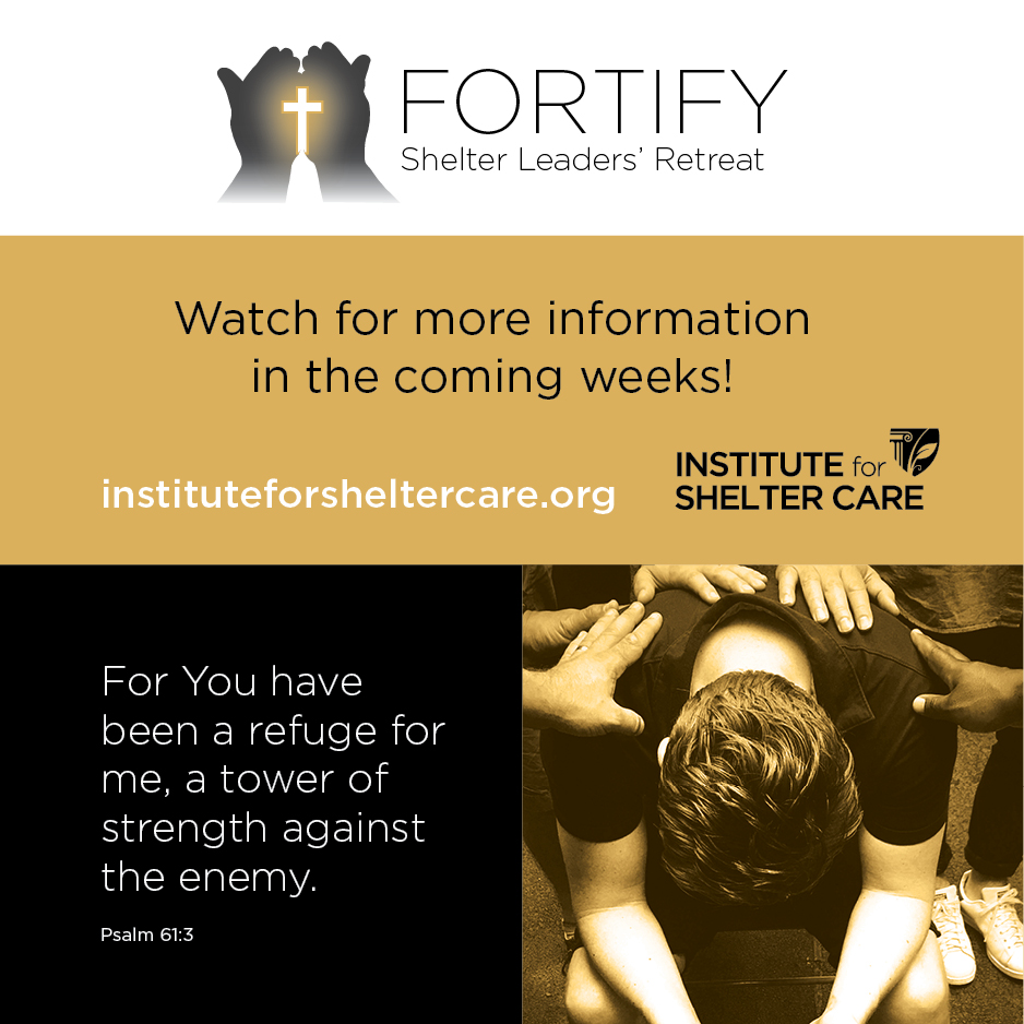 Fortify2