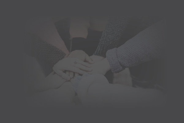 Your Theraputic Community
